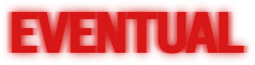 Eventual