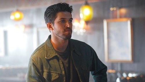 Good Trouble: 4×7