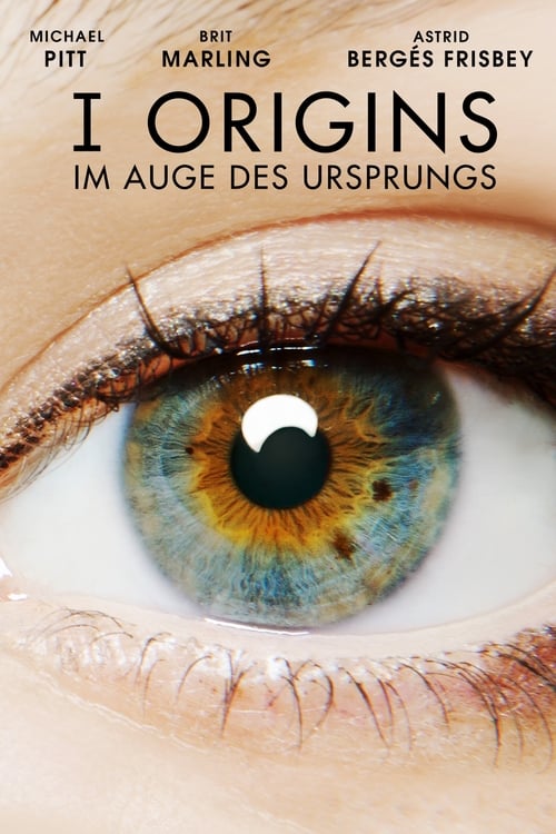 I Origins