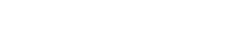 NO