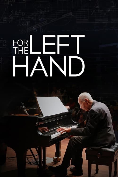 For the Left Hand