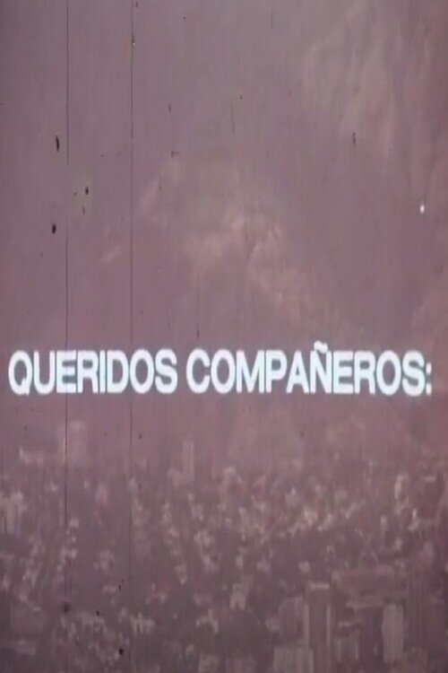 Dear Comrades (1977)