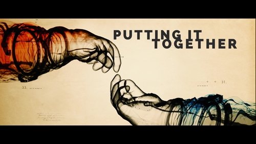 Image de l'épisode 22