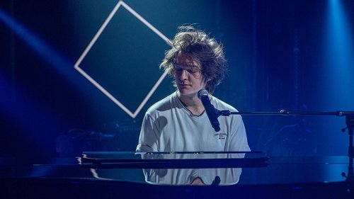 Épisode 17