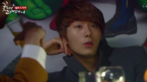 Image de l'épisode 6
