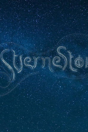 Escena 5 de Stjernestøv