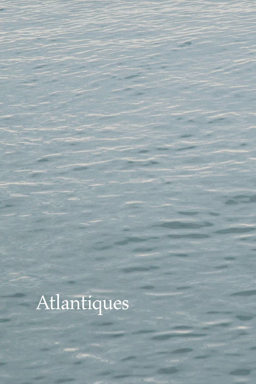 Atlantiques