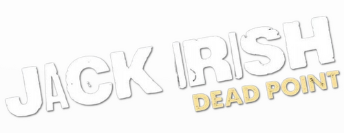 Jack Irish: Dead Point