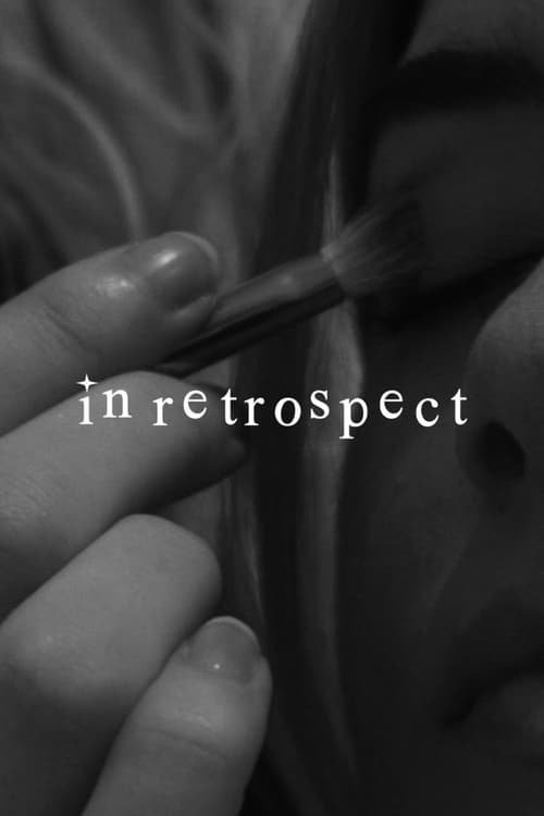 In Retrospect (2021) poster