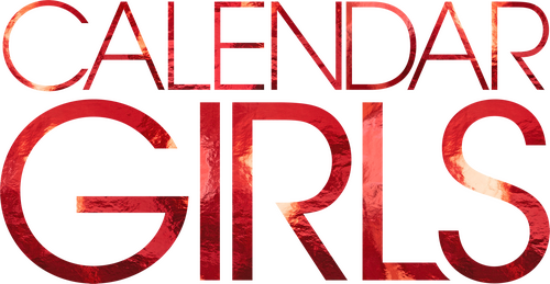 Calendar Girls