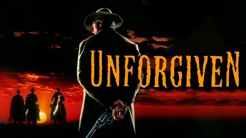 Unforgiven