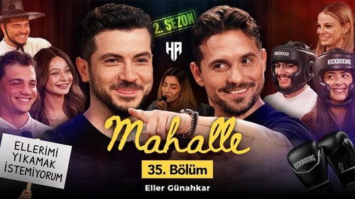 Episode 35