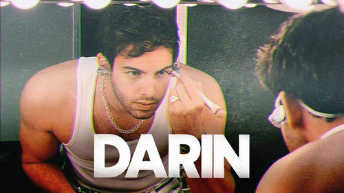 Darin