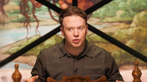 Image de l'épisode 55