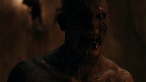 Image du film
