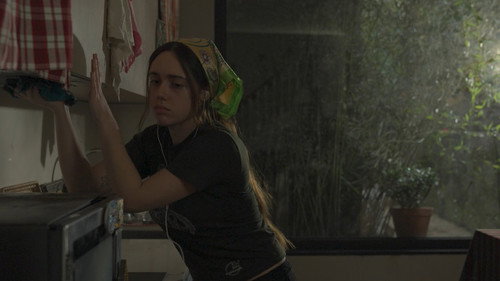 Mefistófeles still