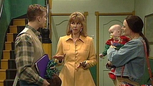 Image de l'épisode 22