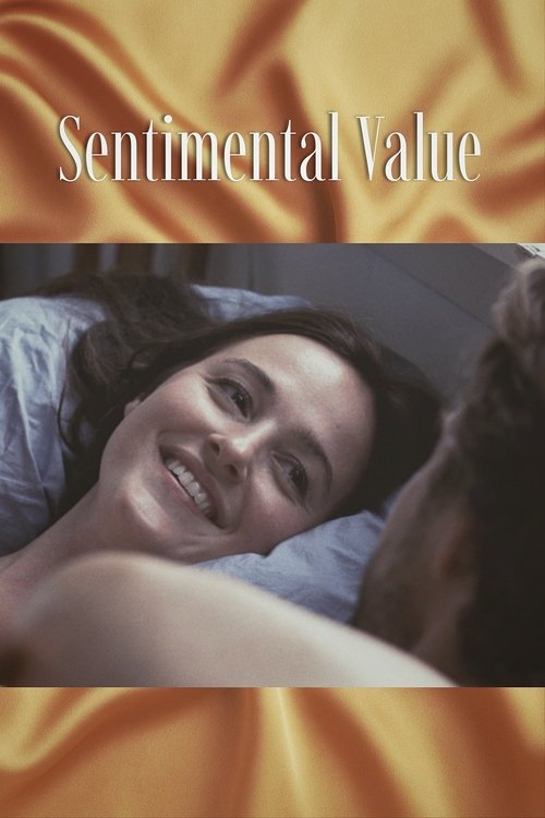 Poster 10
