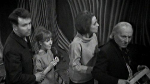 Image de l'épisode 34