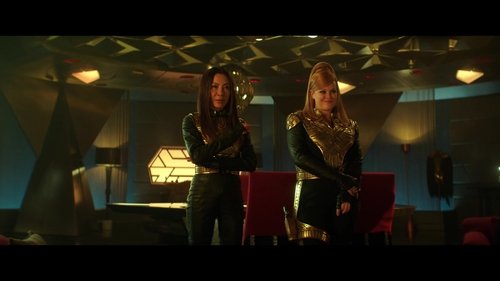 Image de l'épisode 59