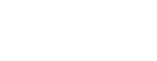 A Virgin Paradise