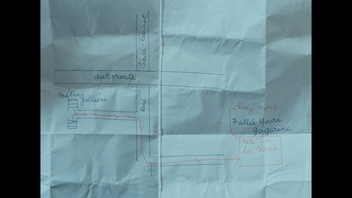 Image du film