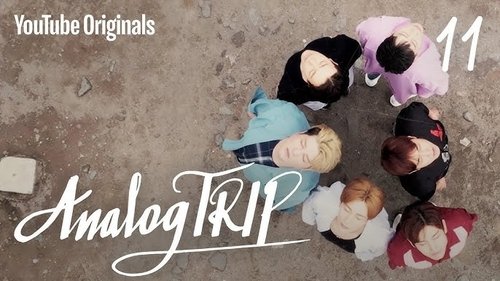 Épisode 11