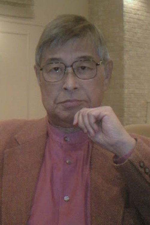 Display Photo