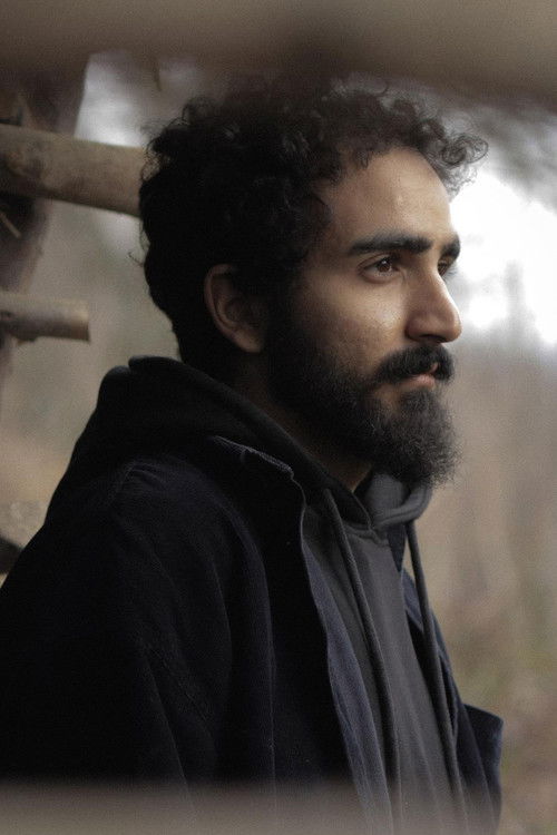 Foto de Matin Kaviani