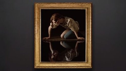 Image de l'épisode 19