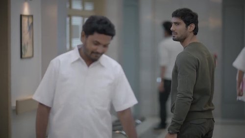 Image de l'épisode 4