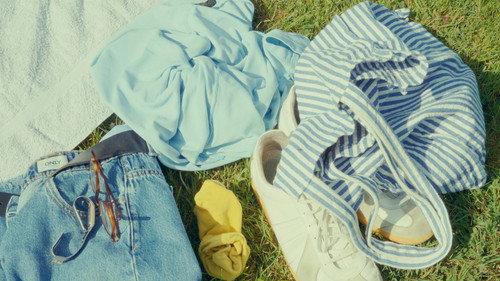 Die Wichtigkeit der Freundschaft