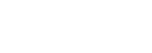 Guardians of the Galapagos