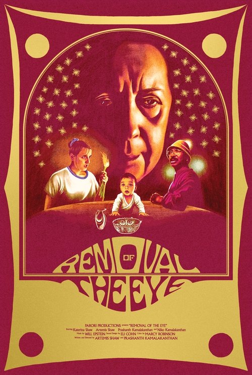 Poster 2