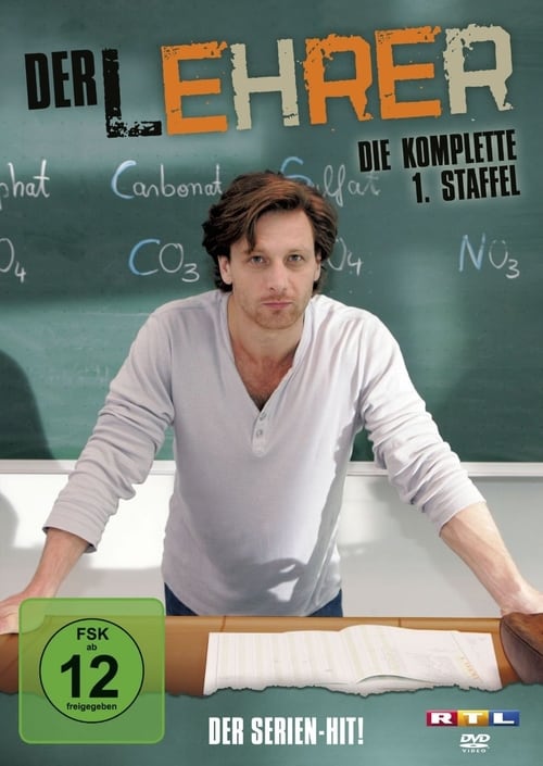 Der Lehrer, S01 - (2009)