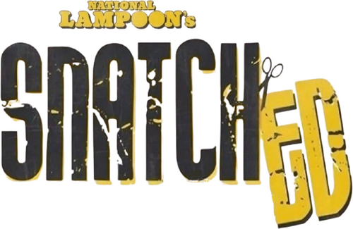 National Lampoon's Snatched