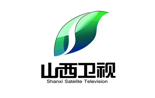 Shanxi Television
