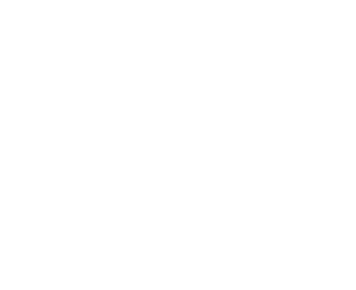 Ike
