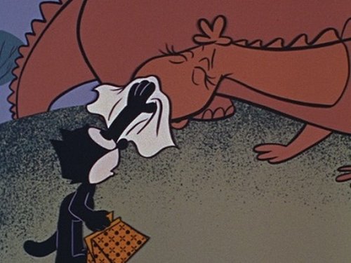 Image de l'épisode 7