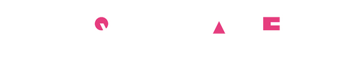 /7SfvvIq1uC8nys3IJOdfP318nwj.png