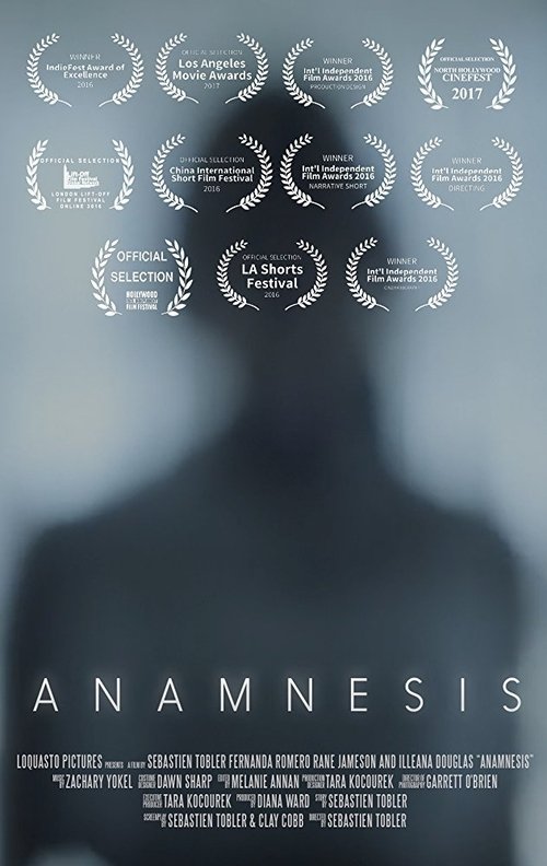 Anamnesis 2016