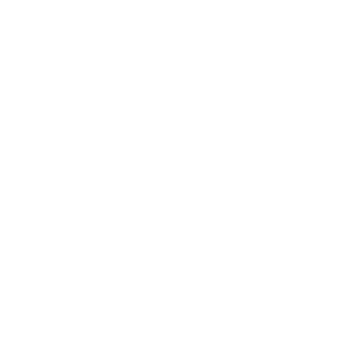 Tales of the Tardis