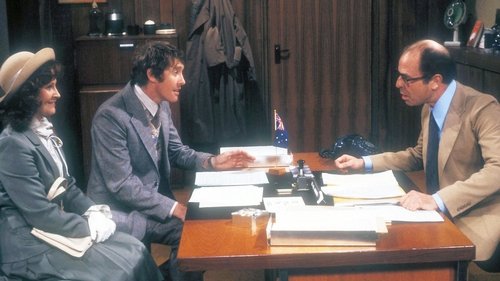 Image de l'épisode 6