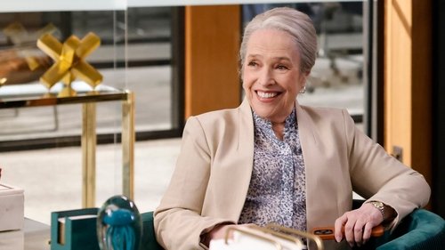 Matlock Season 2 Episode 4