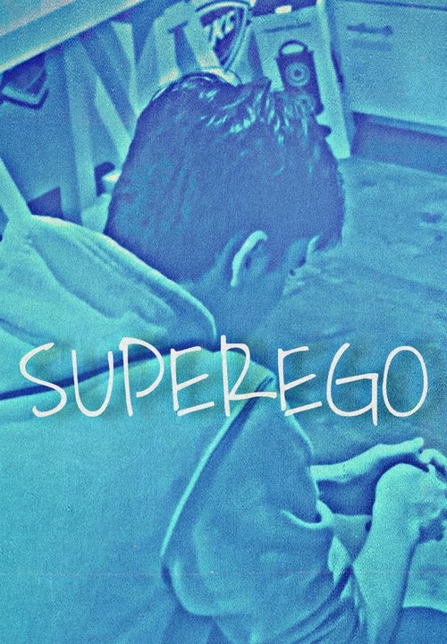 Superego 2020