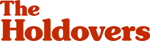 The Holdovers