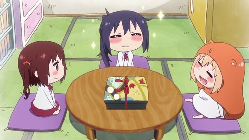 Image de l'épisode 3