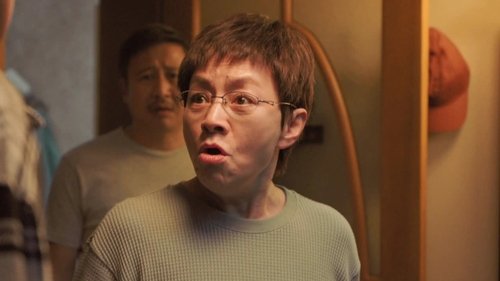 Image de l'épisode 13