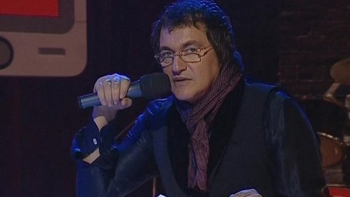 Image de l'épisode 15