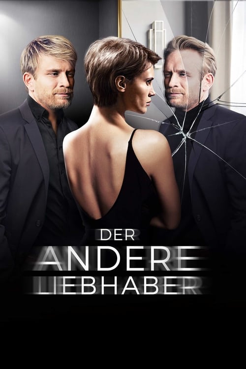 Schauen Der andere Liebhaber On-line Streaming